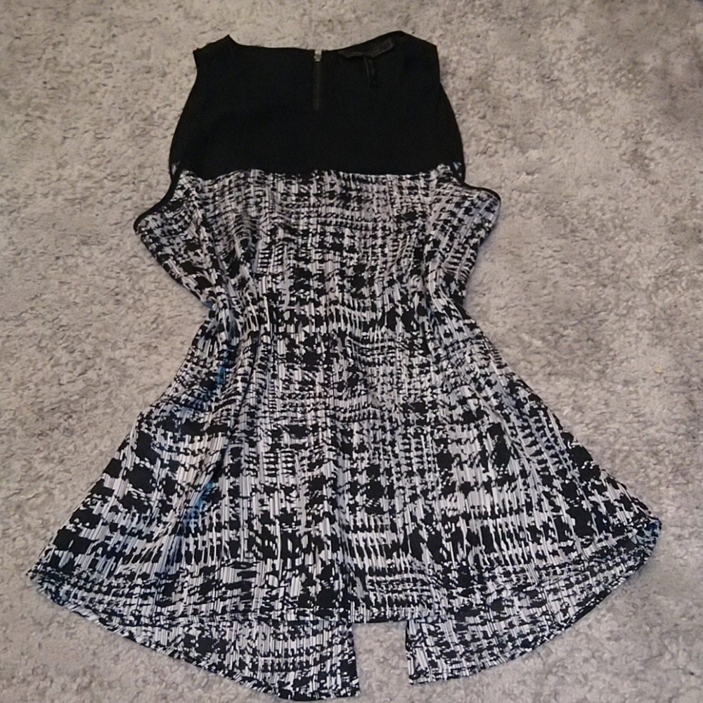 BCBG Blouse